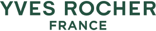 Yves Rocher